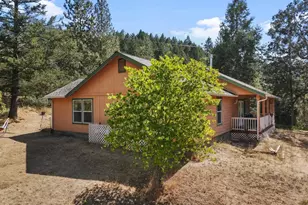 897 Savage Creek Rd, Grants Pass, OR 97527 - Photo 26