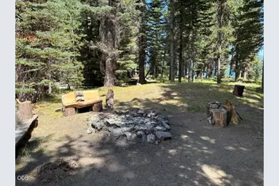 97 Diamond Lake Loop, Chemult, OR 97731 - Photo 30