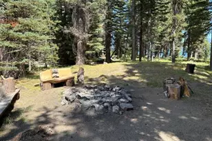 97 Diamond Lake Loop, Chemult, OR 97731 - Photo 30