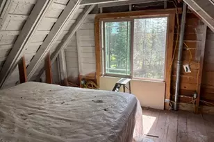 97 Diamond Lake Loop, Chemult, OR 97731 - Photo 28