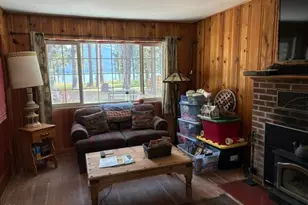 97 Diamond Lake Loop, Chemult, OR 97731 - Photo 18
