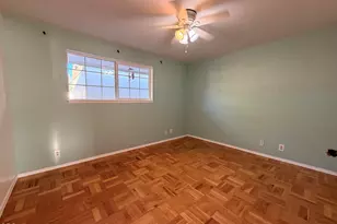 10687 McGuire Ave, Klamath Falls, OR 97603 - Photo 12