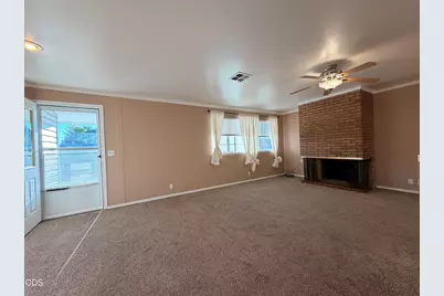 10687 McGuire Avenue, Klamath Falls, OR 97603 - Photo 4