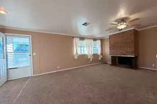 10687 McGuire Ave, Klamath Falls, OR 97603 - Photo 4