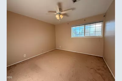 10687 McGuire Avenue, Klamath Falls, OR 97603 - Photo 14