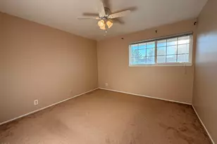 10687 McGuire Ave, Klamath Falls, OR 97603 - Photo 14