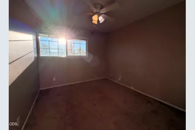 10687 McGuire Avenue, Klamath Falls, OR 97603 - Photo 16