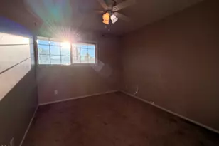 10687 McGuire Ave, Klamath Falls, OR 97603 - Photo 16
