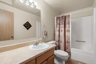 5498 Butte Falls Hwy, Eagle Point, OR 97524 - Photo 20
