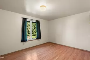 5498 Butte Falls Hwy, Eagle Point, OR 97524 - Photo 18