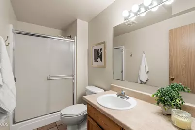 5498 Butte Falls Highway, Eagle Point, OR 97524 - Photo 14