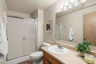 5498 Butte Falls Hwy, Eagle Point, OR 97524 - Photo 14