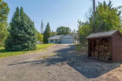5498 Butte Falls Highway, Eagle Point, OR 97524 - Photo 32