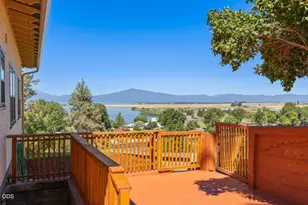 24305 N Hwy 97, Chiloquin, OR 97624 - Photo 42