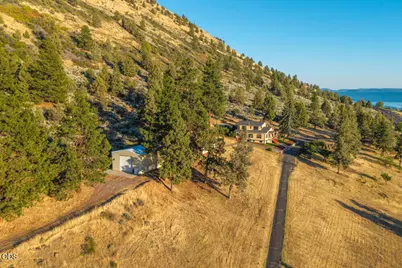 24305 N Hwy 97, Chiloquin, OR 97624 - Photo 62