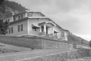24305 N Hwy 97, Chiloquin, OR 97624 - Photo 68