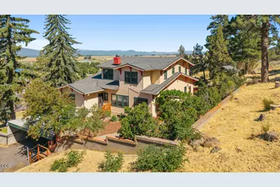 24305 N Hwy 97, Chiloquin, OR 97624 - Photo 48