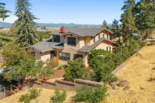 24305 N Hwy 97, Chiloquin, OR 97624 - Photo 48
