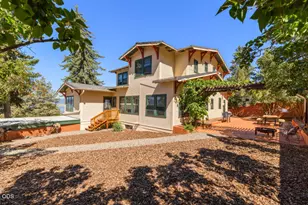 24305 N Hwy 97, Chiloquin, OR 97624 - Photo 40