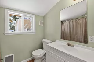 24305 N Hwy 97, Chiloquin, OR 97624 - Photo 56