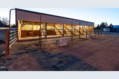 13714 SW Chipmunk Road, Terrebonne, OR 97760 - Photo 30