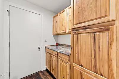 13714 SW Chipmunk Road, Terrebonne, OR 97760 - Photo 28