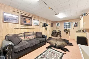 13714 SW Chipmunk Rd, Terrebonne, OR 97760 - Photo 36