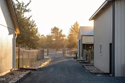 13714 SW Chipmunk Road, Terrebonne, OR 97760 - Photo 40