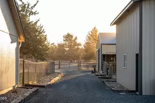 13714 SW Chipmunk Rd, Terrebonne, OR 97760 - Photo 40