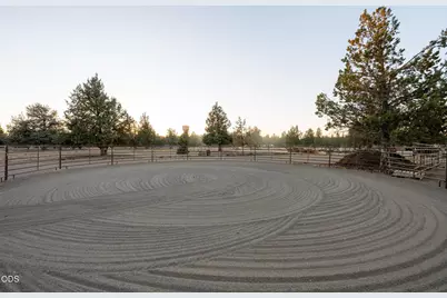 13714 SW Chipmunk Road, Terrebonne, OR 97760 - Photo 42