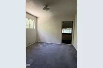781 N 2nd Avenue, Gold Hill, OR 97525 - Photo 14