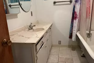 781 N 2nd Ave, Gold Hill, OR 97525 - Photo 16