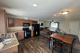 1939 Logan St, Klamath Falls, OR 97603 - Photo 28