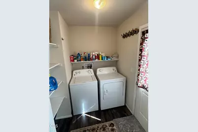 1939 Logan Street, Klamath Falls, OR 97603 - Photo 26