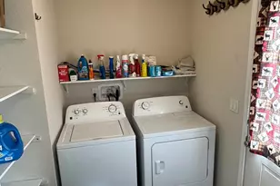 1939 Logan St, Klamath Falls, OR 97603 - Photo 26