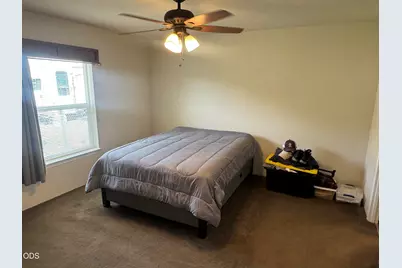 1939 Logan Street, Klamath Falls, OR 97603 - Photo 22