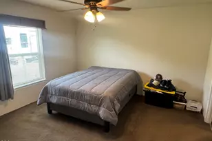 1939 Logan St, Klamath Falls, OR 97603 - Photo 22