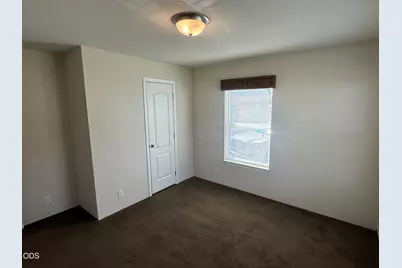 1939 Logan Street, Klamath Falls, OR 97603 - Photo 14