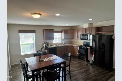 1939 Logan Street, Klamath Falls, OR 97603 - Photo 24