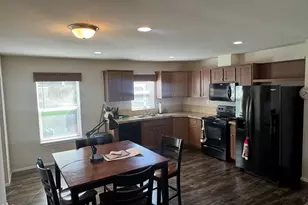 1939 Logan St, Klamath Falls, OR 97603 - Photo 24