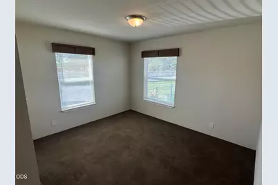 1939 Logan Street, Klamath Falls, OR 97603 - Photo 18