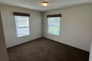 1939 Logan St, Klamath Falls, OR 97603 - Photo 18