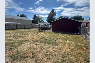 1939 Logan Street, Klamath Falls, OR 97603 - Photo 10