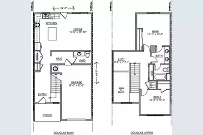 21513 Oconnor Way, Bend, OR 97701 - Photo 2