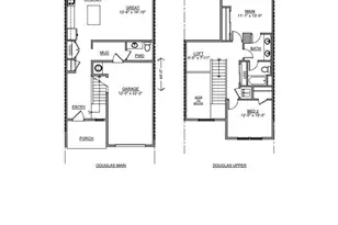 21513 Oconnor Way, Bend, OR 97701 - Photo 2