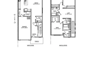 21511 Oconnor Way, Bend, OR 97701 - Photo 2