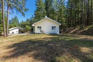 396 Daily Ln, Grants Pass, OR 97527 - Photo 26