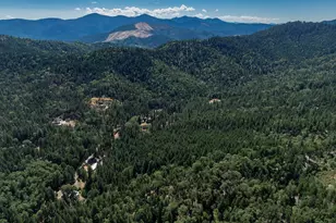 396 Daily Ln, Grants Pass, OR 97527 - Photo 66