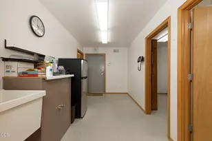 396 Daily Ln, Grants Pass, OR 97527 - Photo 42