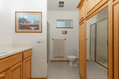 396 Daily Lane, Grants Pass, OR 97527 - Photo 18